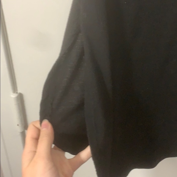 T-shirt - Picture 3 of 3